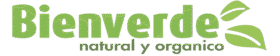 bienverde.cl