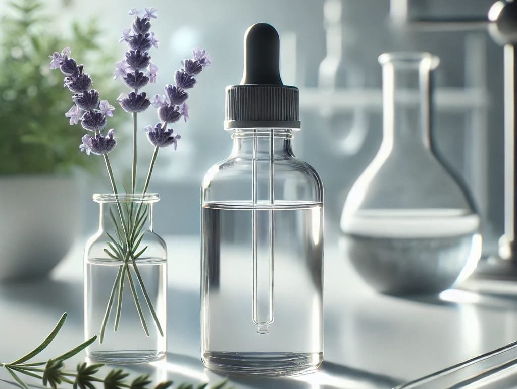 mejores aceites esenciales A Pranarôm En Chile