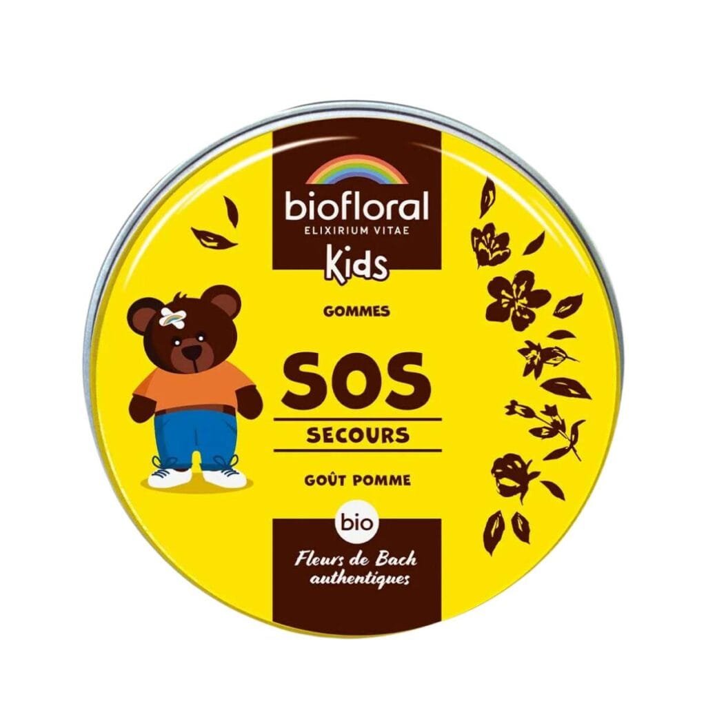 Blog Bienverde (1200 x 1200 px) (2) Flores de Bach para niños